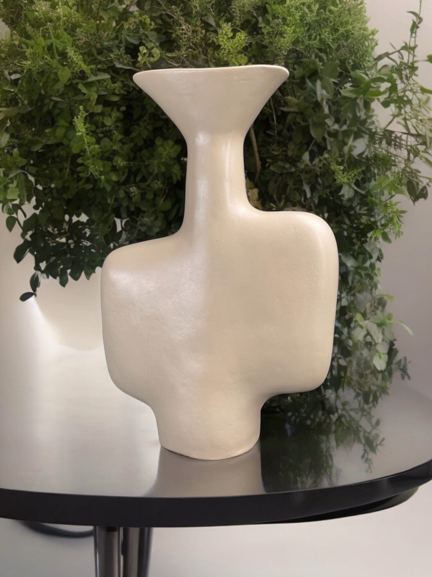 Lot of Harmony Vases