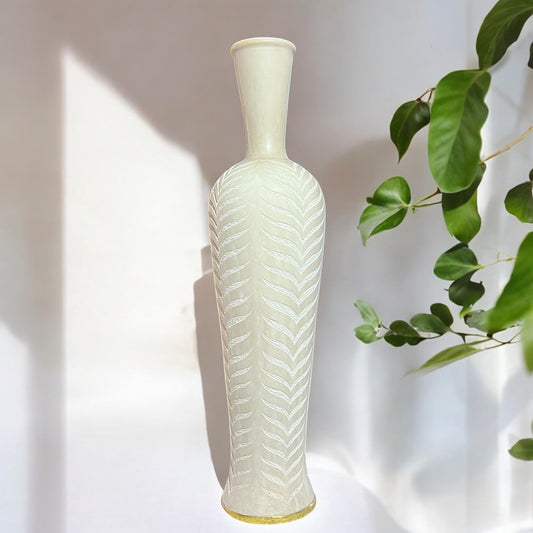Eternal Season Vase